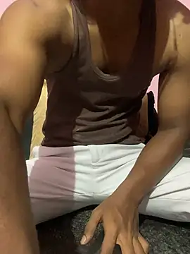 Snapshot of SahilBBC-0 chatting on February 2025 10:44:02 AM SahilBBC-0 online show from February 2025 10:44:02 AM