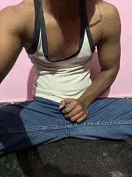 Snapshot of SahilBBC-0 chatting on March 2025 05:57:01 PM SahilBBC-0 online show from March 2025 05:57:01 PM