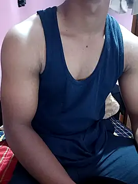 Snapshot of SahilBBC-0 chatting on September 2025 10:49:02 AM SahilBBC-0 online show from September 2025 10:49:02 AM