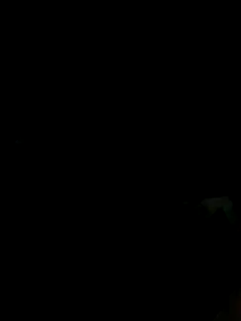 SahilBBC-0 online show from February 2026 06:23:01 PM