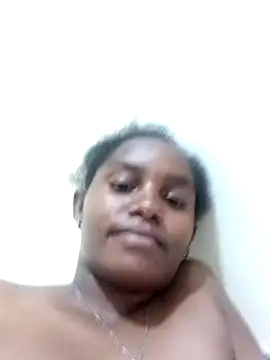 Snapshot of Ebonyyprincess chatting on December 2024 01:36:01 AM Ebonyyprincess online show from December 2024 01:36:01 AM