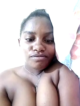 Snapshot of Ebonyyprincess chatting on December 2024 10:57:02 PM Ebonyyprincess online show from December 2024 10:57:02 PM