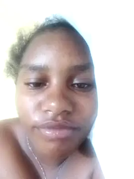 Snapshot of Ebonyyprincess chatting on December 2024 02:19:02 AM Ebonyyprincess online show from December 2024 02:19:02 AM