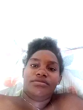 Snapshot of Ebonyyprincess chatting on January 2025 10:56:01 AM Ebonyyprincess online show from January 2025 10:56:01 AM