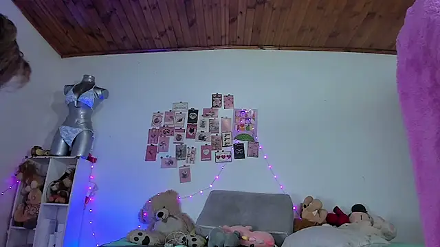 Pucaa  online show from February 2026 01:59:02 AM