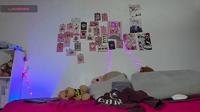 Pucaa  online show from February 2026 01:15:02 AM