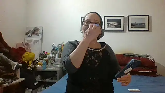 brasiliana49 online show from March 2026 08:12:01 PM