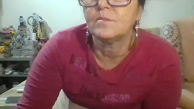 brasiliana49 online show from April 2026 06:19:01 AM