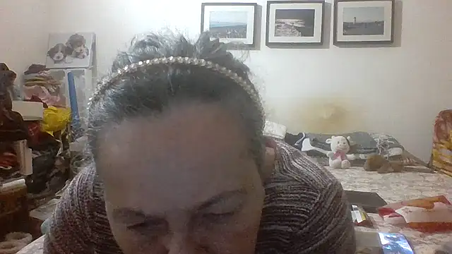 Snapshot of brasiliana49 chatting on April 2026 12:05:02 AM brasiliana49 online show from April 2026 12:05:02 AM