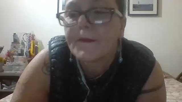 Snapshot of brasiliana49 chatting on May 2026 03:44:01 AM brasiliana49 online show from May 2026 03:44:01 AM