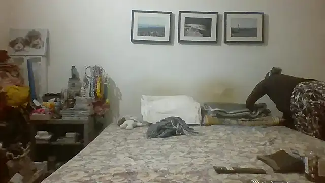 Snapshot of brasiliana49 chatting on May 2026 06:07:02 PM brasiliana49 online show from May 2026 06:07:02 PM