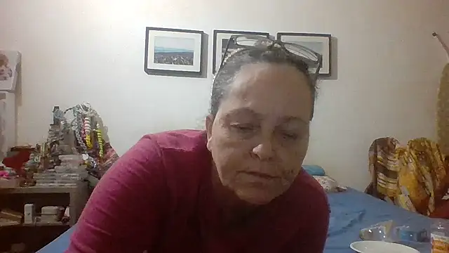 Snapshot of brasiliana49 chatting on May 2026 09:42:01 PM brasiliana49 online show from May 2026 09:42:01 PM