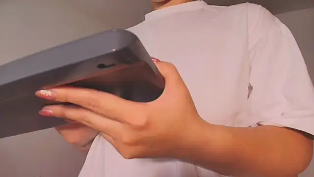 Snapshot of RachelStein chatting on March 2026 02:18:01 AM RachelStein online show from March 2026 02:18:01 AM