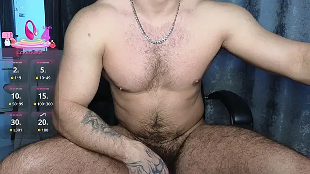 bebrochka41  online show from July 2026 02:23:02 PM