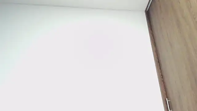 iby sexfire online show from April 2026 03:48:01 AM