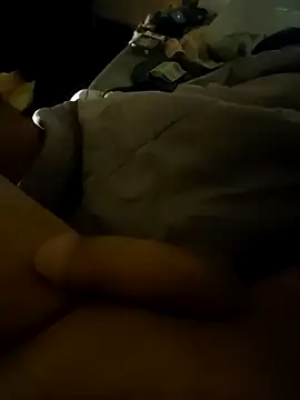 Snapshot of pablo3785 chatting on March 2025 08:36:01 AM pablo3785 online show from March 2025 08:36:01 AM