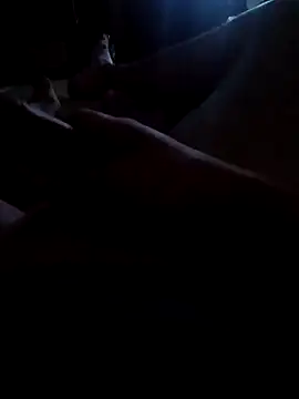 Snapshot of pablo3785 chatting on September 2025 07:55:02 AM pablo3785 online show from September 2025 07:55:02 AM