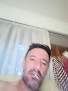 Snapshot of pablo3785 chatting on November 2025 08:35:02 AM pablo3785 online show from November 2025 08:35:02 AM