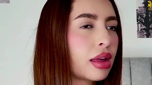 caralella online show from March 2026 08:15:01 PM