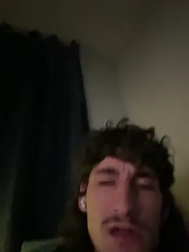 habbockwiesau online show from January 2025 05:29:01 AM