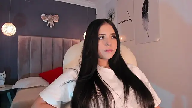 Snapshot of Maaiitee chatting on December 2024 04:04:01 PM Maaiitee online show from December 2024 04:04:01 PM