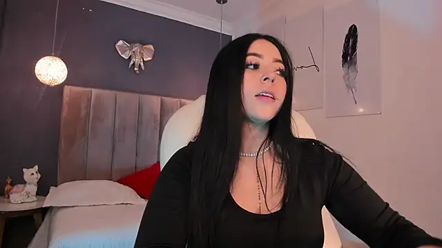 Snapshot of Maaiitee chatting on January 2025 04:33:02 PM Maaiitee online show from January 2025 04:33:02 PM