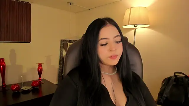 Maaiitee online show from February 2026 01:11:01 PM