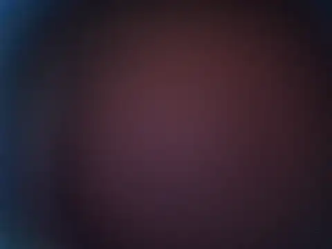 Snapshot of vanillacutie chatting on March 2026 03:19:02 PM vanillacutie online show from March 2026 03:19:02 PM