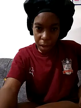 Snapshot of vanillacutie chatting on April 2026 10:36:01 AM vanillacutie online show from April 2026 10:36:01 AM