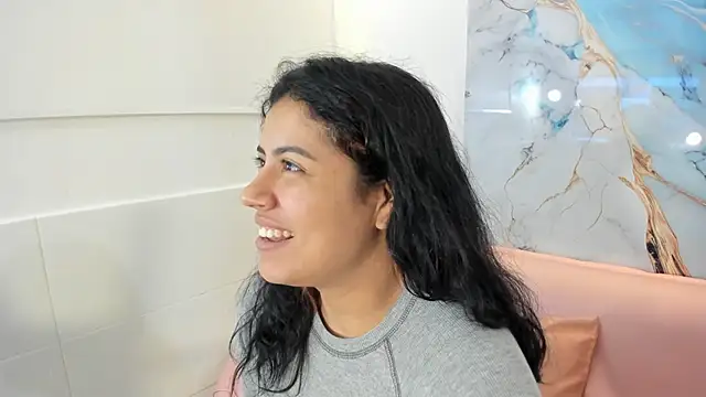 taylor cupper online show from February 2026 03:22:02 AM