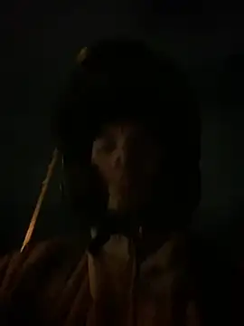 JuanBlade online show from June 2026 05:14:01 AM