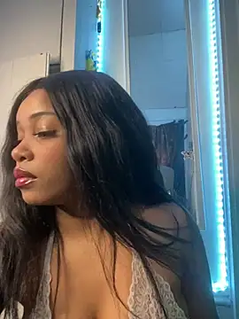 lovekaylaa online show from February 2025 10:16:02 AM