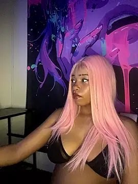 lovekaylaa online show from September 2025 05:40:02 AM