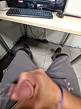 smartzy online show from September 2025 04:45:02 AM