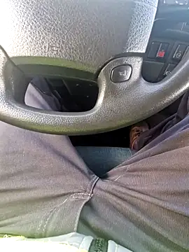 smartzy online show from October 2025 08:40:02 AM