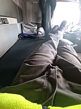 smartzy online show from November 2025 09:59:02 AM