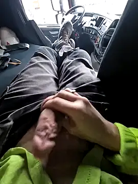 smartzy online show from January 2026 11:26:02 AM