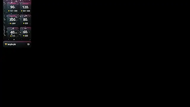 Snapshot of _LISA_BABYMETAL_ chatting on January 2025 04:47:01 PM LISA BABYMETAL online show from January 2025 04:47:01 PM