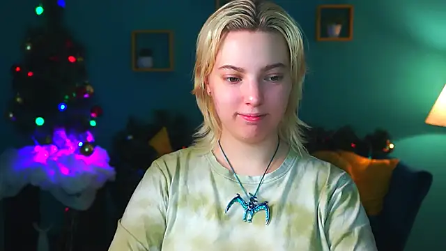 RocKStone  online show from January 2025 04:12:01 AM