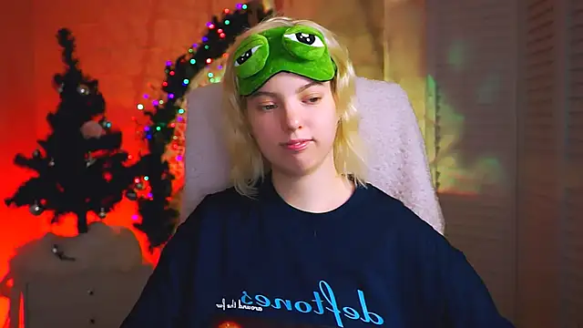 RocKStone  online show from January 2025 04:16:02 AM