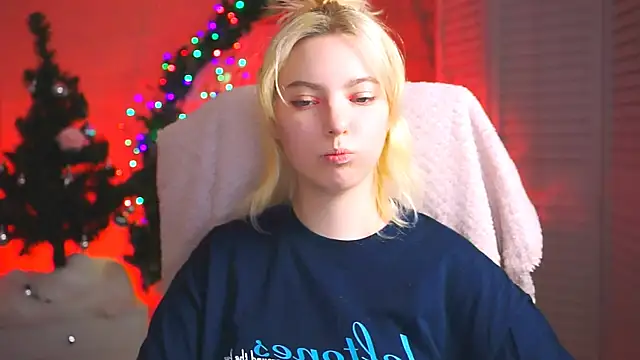 RocKStone  online show from January 2025 10:19:01 AM