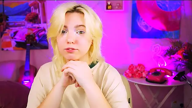 RocKStone  online show from January 2025 07:15:02 AM