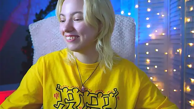 RocKStone  online show from January 2025 07:19:02 AM