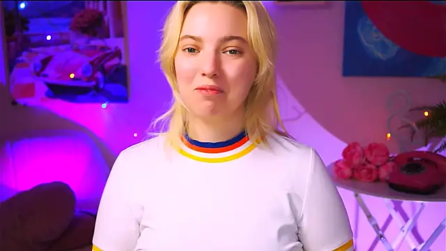 RocKStone  online show from January 2025 07:15:01 AM