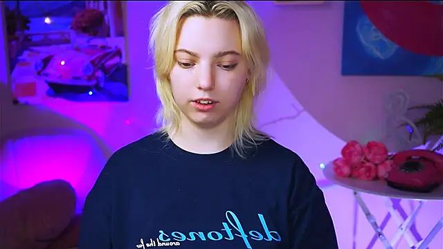 RocKStone  online show from January 2025 10:17:02 AM