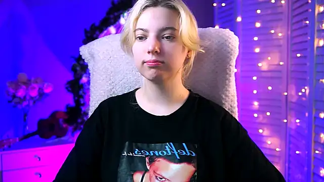 RocKStone  online show from January 2025 04:21:01 AM