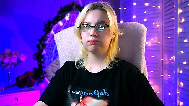 RocKStone  online show from January 2025 07:26:01 AM