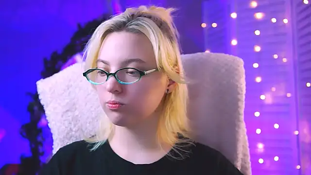 RocKStone  online show from January 2025 10:30:01 AM