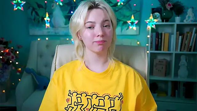 RocKStone  online show from January 2025 07:25:01 AM