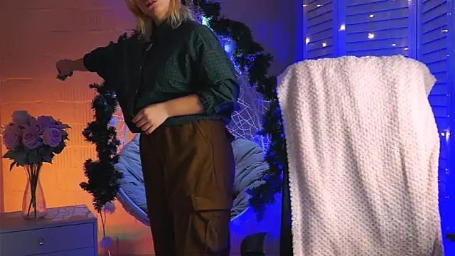 RocKStone  online show from January 2025 04:30:01 AM